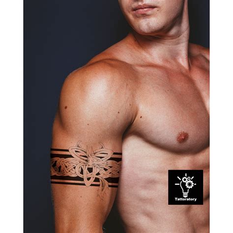 tatuajes en el biceps para hombres|Tatuajes en el biceps hombre